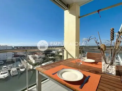Piso en Avinguda del Pastor