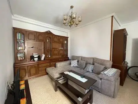 Piso en Tarifa