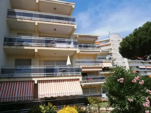 Piso en Carrer d'Erídà