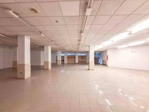 Local comercial en Centro-Echegaray