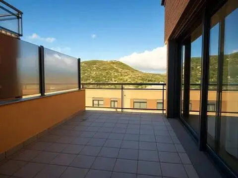 Casa adosada en Vilassar de Dalt
