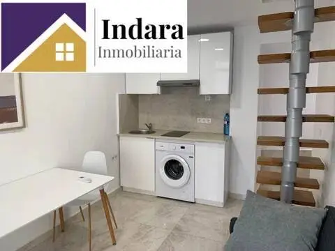 Local comercial en Pla del Bon Repòs