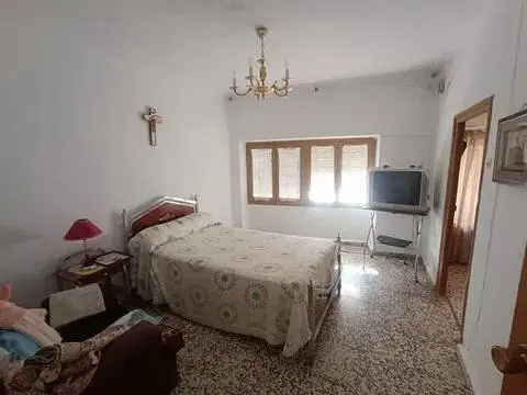 Chalet en Gata