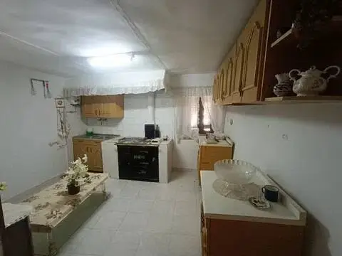 Chalet en Gata