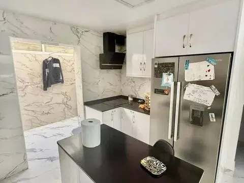 Chalet en La Siesta-El Salado-Torreta-El Chaparral