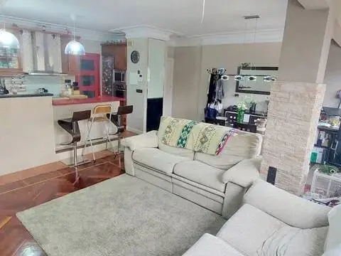 Piso en Durango