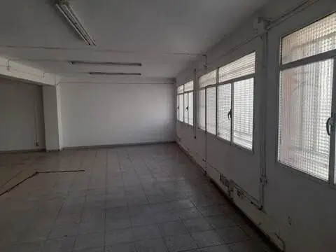 Local comercial en Sant Josep