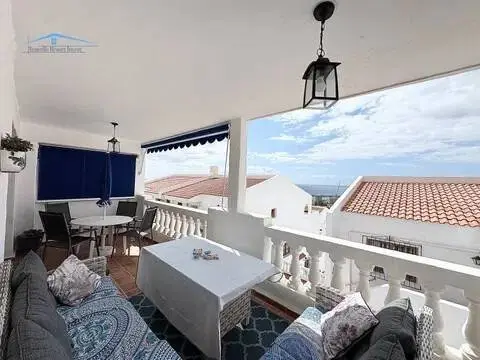 Piso en calle Arona No Number