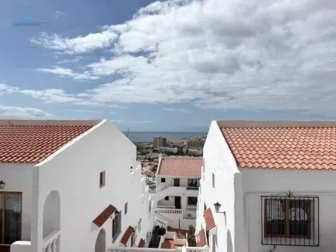 Piso en calle Arona No Number