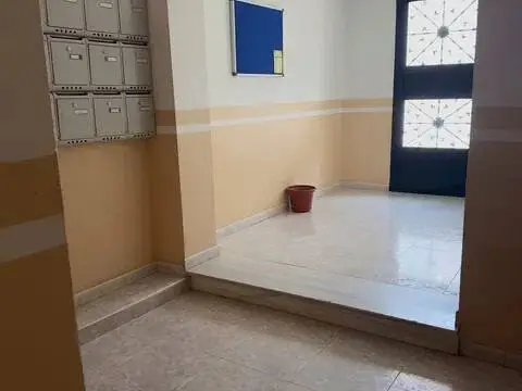 Piso en calle Gran Capitán
