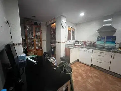 Piso en Núcleo Urbano