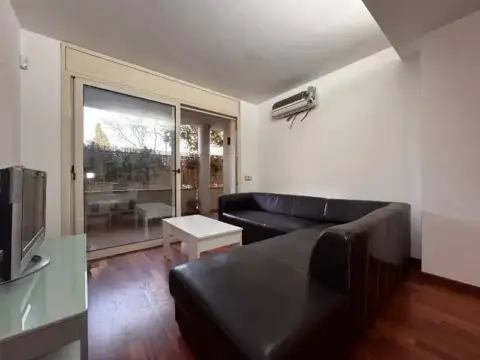 Piso en Palafrugell Poble