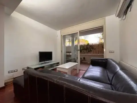 Piso en Palafrugell Poble