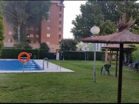 Piso en Prado de San Sebastián