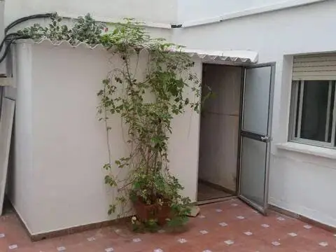 Piso en Prado de San Sebastián