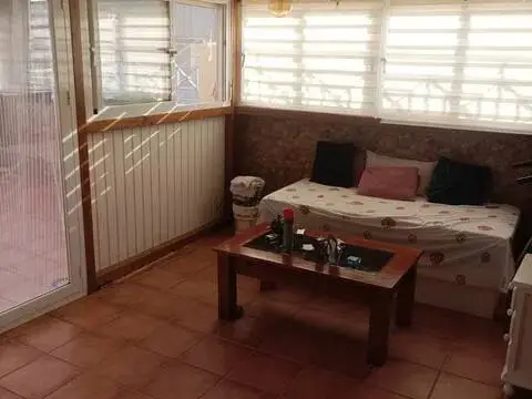 Piso en Nueva Alcalá