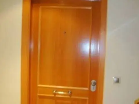 Piso en Peralta - Azkoien