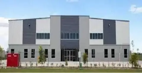 Nave industrial en Crevillent