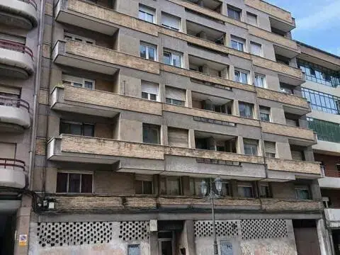 Habitación en Buenavista-El Cristo