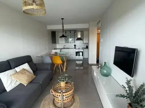 Piso en Moncofa