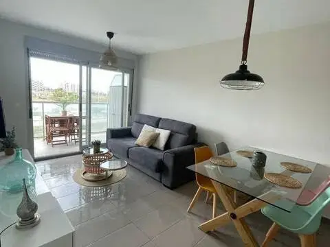 Piso en Moncofa