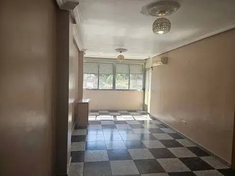 Piso en Centro-Arroyo-La Fuente