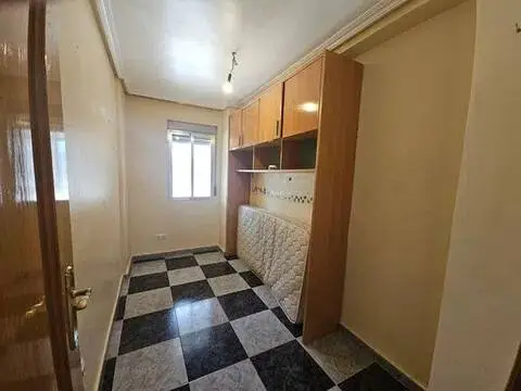 Piso en Centro-Arroyo-La Fuente