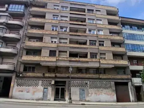 Habitación en Buenavista-El Cristo