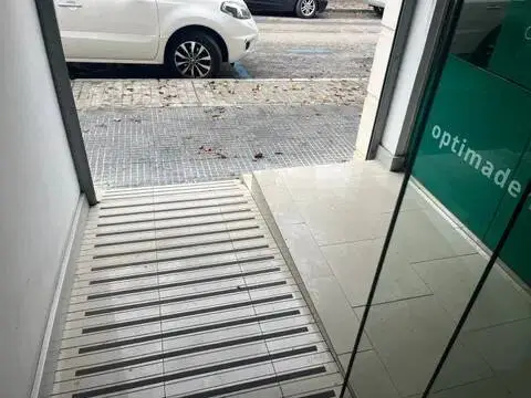 Local comercial en Centro