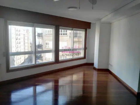 Piso en Centro-Areal