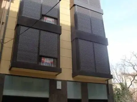 Piso en Peralta - Azkoien