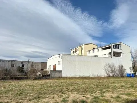 Chalet en Fontajau-Domeny-Taialà