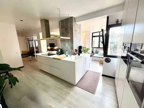 Piso en La Salle-El Cabo-Los Llanos