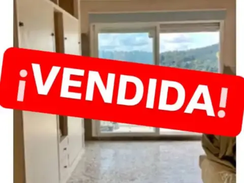 Piso en Albalate de Zorita