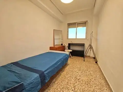 Habitación en La Carrasca