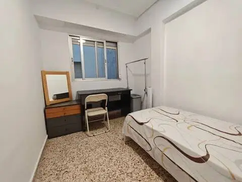 Habitación en La Carrasca