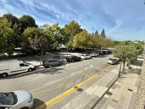 Piso en Carril (Casco Urbano)