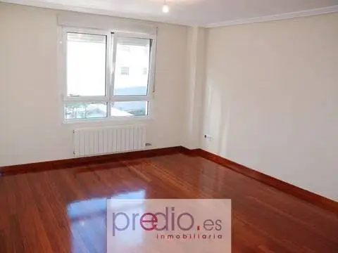 Piso en San Roque-As Fontiñas