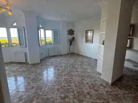 Piso en El Saler
