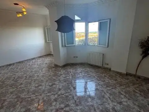 Piso en El Saler