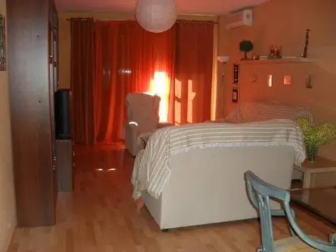 Piso en Moraleja