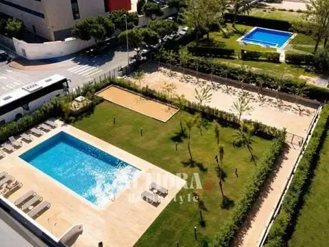 Pis – La Vila Joiosa - Villajoyosa