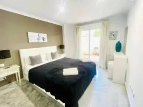 Piso en calle calle 01B Nva Andaluc, 13 C