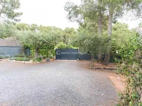 Chalet en Carrer de Sant Miquel