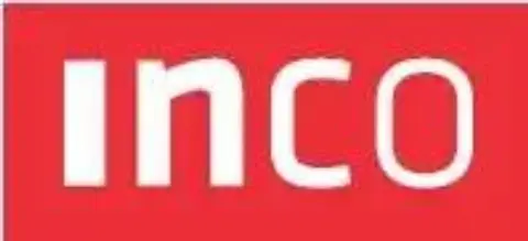 Local comercial en Manises