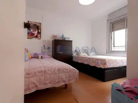 Piso en La Florida