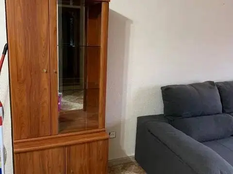 Piso en Portada Alta-Camino de Antequera