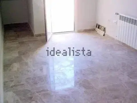 Piso en calle de Xauen