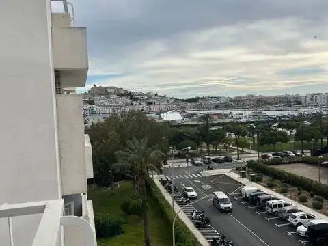 Piso en Carrer del Ceramista Joan Daifa