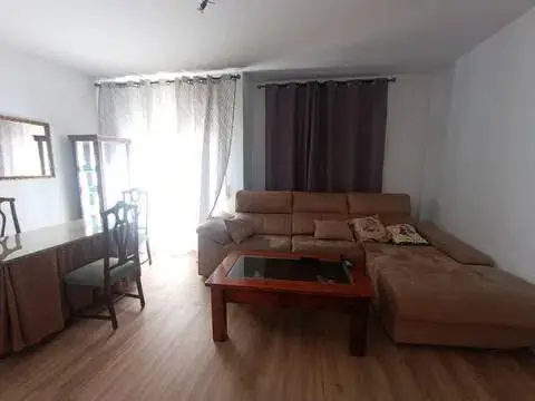 Chalet en Moraleja